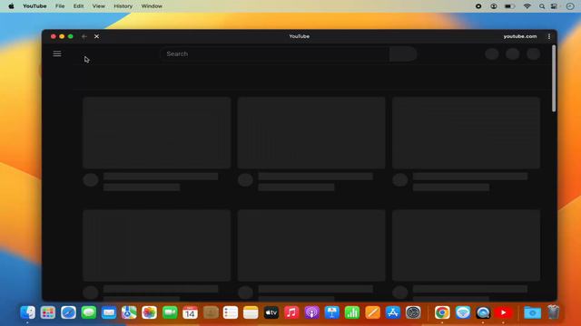 Сколько хочешь ответа сколы