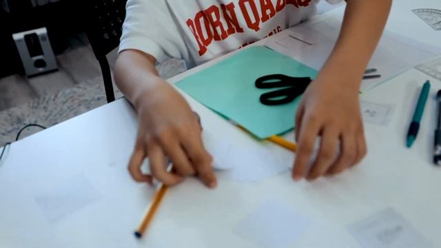 Қолдан рамка жасау смотреть онлайн