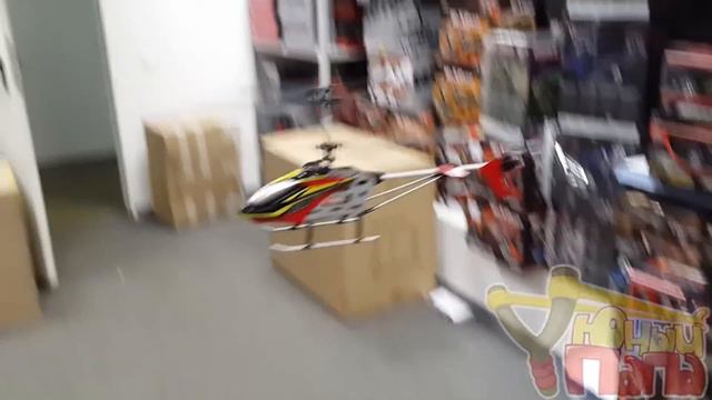 Вертолет syma s37g на радиоуправлении смотреть онлайн