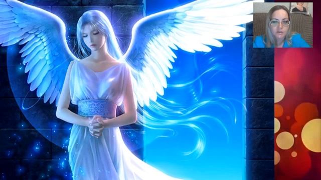 Наталья Андреева. Деньги по-новому. Мысли богатства. смотреть онлайн