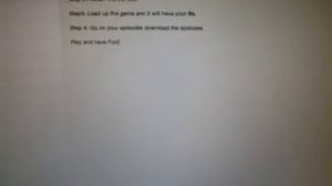 How To Get Your Season Pass Disc For Batman: The Telltale Series To Work If It's NOT Working