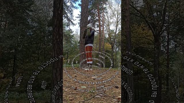 ТЫ МОЖЕШЬ ВСЁ, но забыл об этом... Несколько минут медитации, чтобы создать всё, что ты хочешь❤ смотреть онлайн