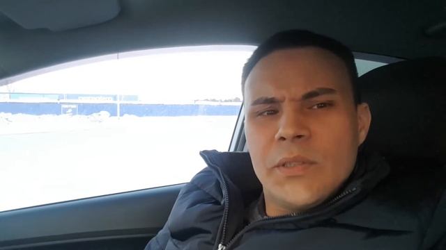 5 главных ошибок в отношениях. Что разрушает отношения. Что портит отношения. Как удержать отношени смотреть онлайн