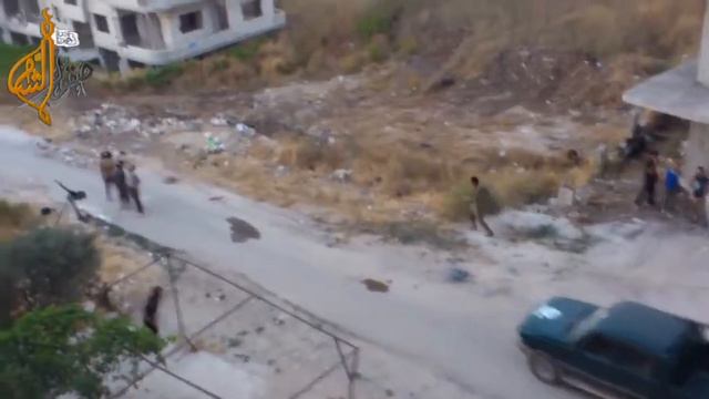 Не стоит стрелят по самолетам! смотреть онлайн