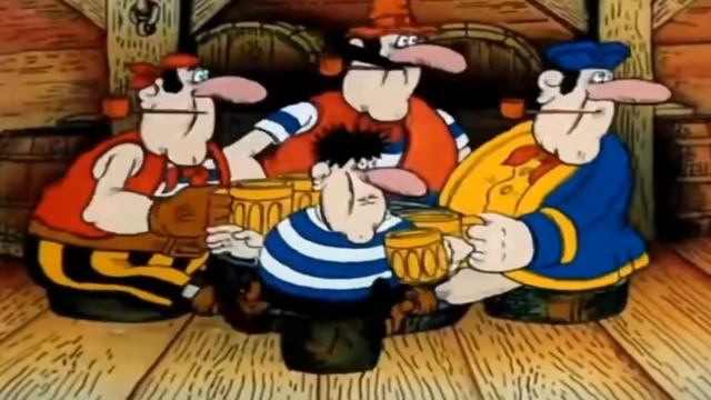 Доктор Левси, но он идёт наоборот. .Dr. Levsey, but he's going the other way around смотреть онлайн