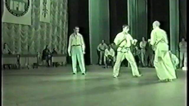 2000 Чебоксары смотреть онлайн