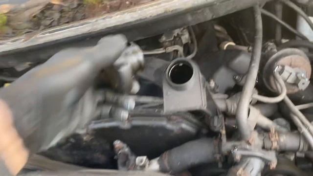 Разборка Ford - Transit 2000-2006, 2.4 Инжектор (VIN: WF0LXXTTFL4E22544) YT54KHL смотреть онлайн