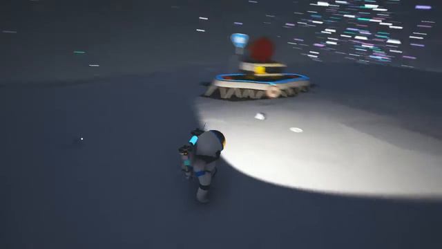 ASTRONEER #2 ИССЛЕДОВАЛ КОСМИЧЕСКИЙ КОРАБЛЬ, ОСВОЕНИЕ ЛУНЫ смотреть онлайн