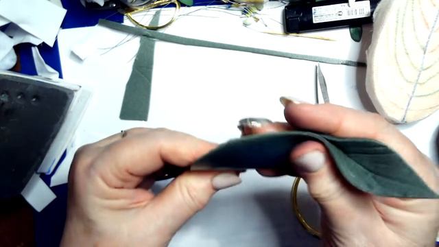 лист из изолона смотреть онлайн