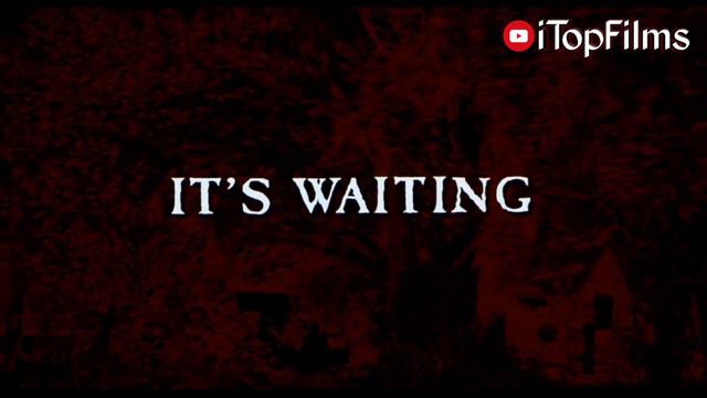 TOP 7 QO'RQINCHLI KINOLAR O'ZBEK TILIDA | ITopFilms