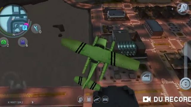 Кызыкты окйга смотреть онлайн