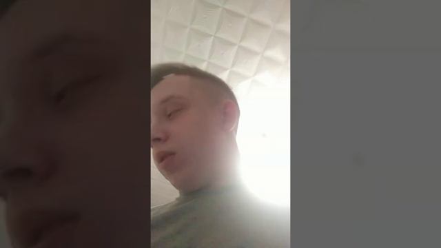 Рум хата. Обзор моей квартиры смотреть онлайн