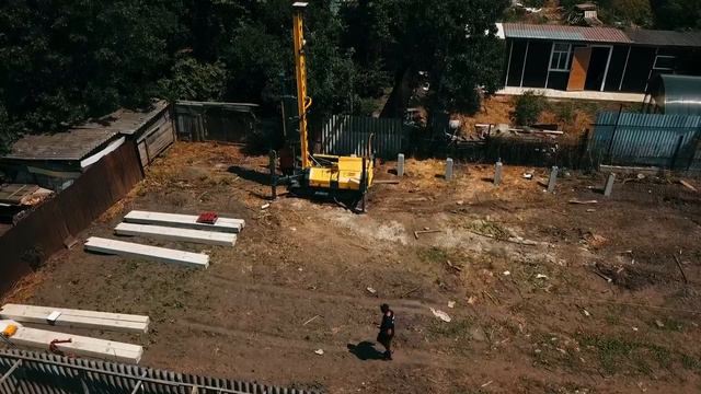 DC9AD7F593B587D9BEA9CA6CC085116F смотреть онлайн