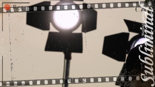 ⚠ Юная фигура [Усиление гипофиза] Красивый живот НАСТРОЙ СЫТИНА САБЛИМИНАЛ (Subliminal) АФФИРМАЦИИ смотреть онлайн