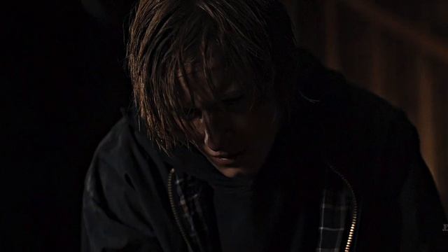 DARK | An Endless Cycle смотреть онлайн
