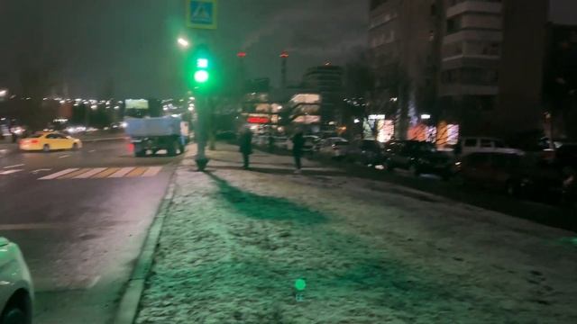 Выполняем цель: фиксированный доход Яндекс Еда доставка на своем автомобиле заработок смотреть онлайн