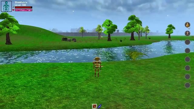 Как дать Админа Игрока на сервере Майнкрафт смотреть онлайн