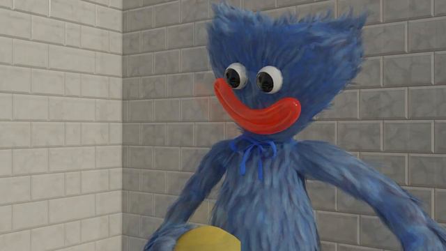 Cactus Beatbox Battle - Poppy Playtime - Meme animation смотреть онлайн