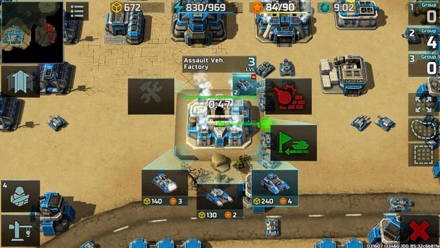 art of war 3: base in tobruk mission 41 смотреть онлайн