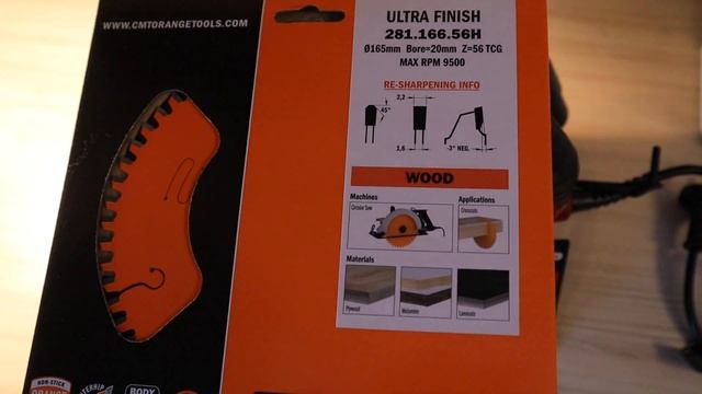 А стоит ли переплачивать?! смотреть онлайн