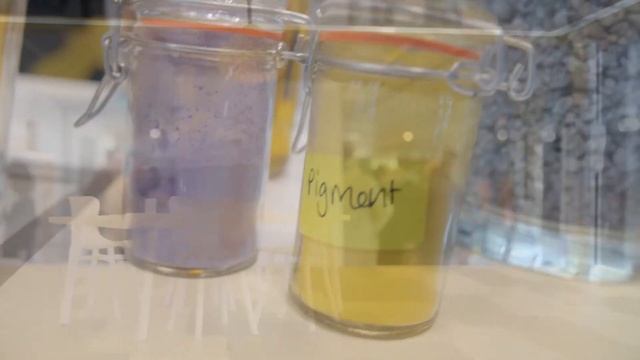 Marmoleum Modular | Launch Event Teaser | Forbo-Flooring.nl