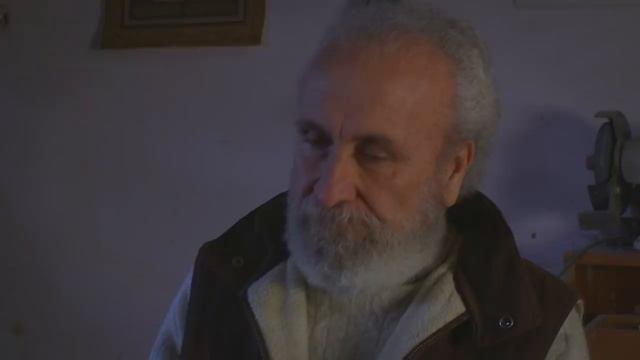 Elif Episode 123 | English Subtitle