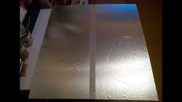 Светильник для художника живописца своими руками смотреть онлайн