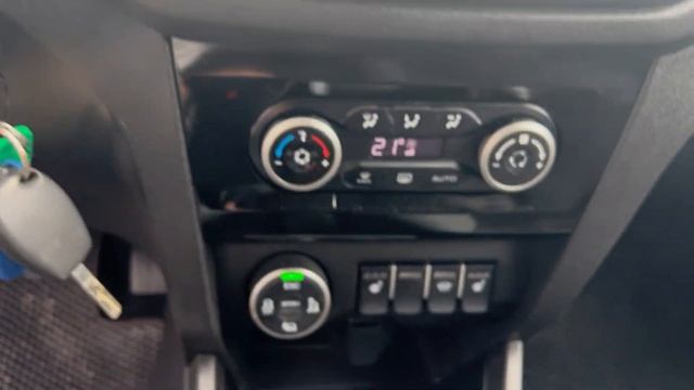Lada XRAY Cross 20 5572 Автомобили с пробегом в Ярославле смотреть онлайн