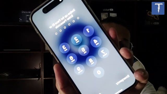 How to Sign Out iCloud without Password / Reset Password without Email Phone and Password смотреть онлайн