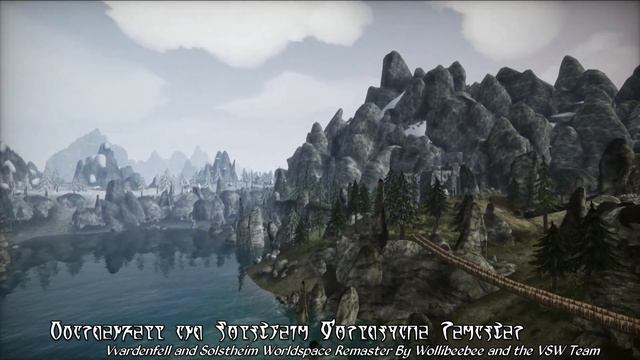 Top Ten Morrowind Mods of 2019 - 2021 Edition смотреть онлайн