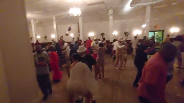 FITNESS DANCE FOR FITNESS RANDI PAYTON ENJOYING HIS BIRTHDAY (7/5) CELEBRATION. JULY 4, 2021. смотреть онлайн