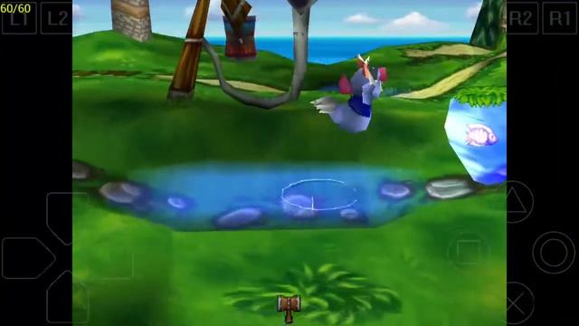 Gameshark tomba 2 have all item смотреть онлайн