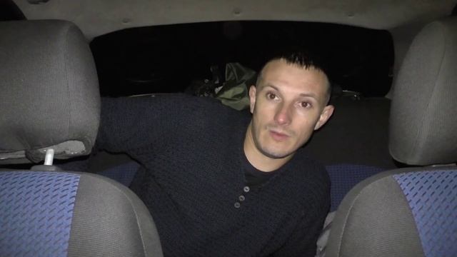 ЧТО ВЫБРАЛ СОМ? Моя трофейная рыбалка 2021 на сома. Ловля сома на донку с берега смотреть онлайн