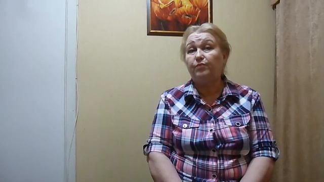 Что важнее чистота или порядок. смотреть онлайн