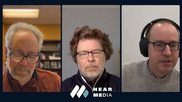 Core Web Vitals: No impact on Local ranking, Google offering SEO training смотреть онлайн