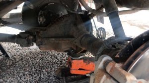 Дисковые тормоза газ-21. RetroWorkRoom