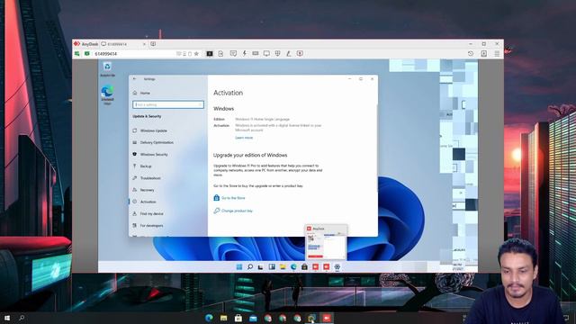 Windows 11 Activation Will Be Free for Windows 10 Users смотреть онлайн