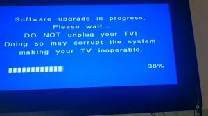 Тошиба 39l4353rb прошивка.