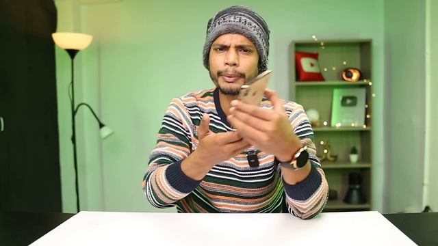 I Tested Refurbished iPhone Xs Max from Mobilegoo | Shocking Price? смотреть онлайн