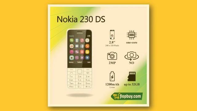 Nokia 230 Review Bangla &Price in Bangladesh & Full Specifications || Manik Tech & Vlog смотреть онлайн