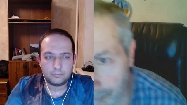 Леонид Радзиховский история ВКП(б), Россия в начале ХХ века: экономика, класс купечества 3 серия смотреть онлайн