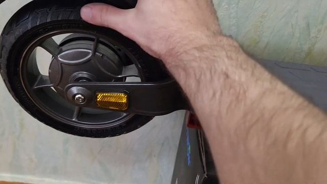 E-TWOW GT SPORT. ПРОДАН смотреть онлайн