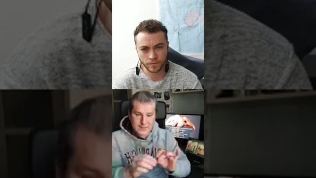 ? О МАСТЭКТОМИИ с хирургом Русланом Петровичем смотреть онлайн