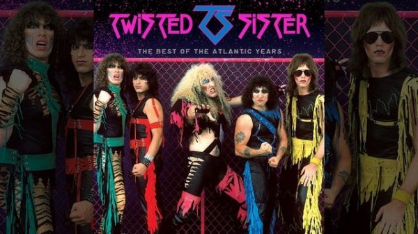 Burn in Hell (2016 Remaster)