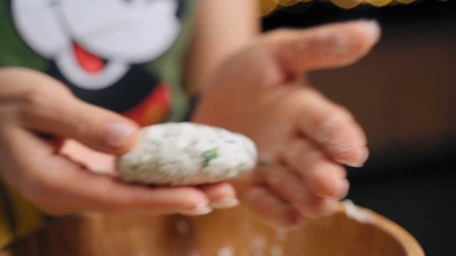 Вегетарианские Блюда и Гастрономия