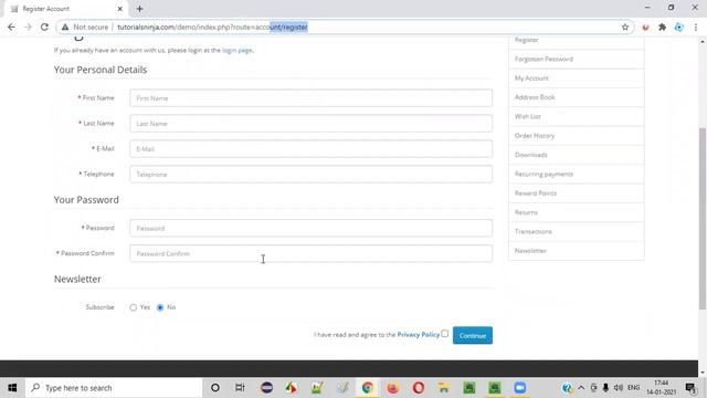 Bug Magnet - Useful Tool for Software Testers смотреть онлайн