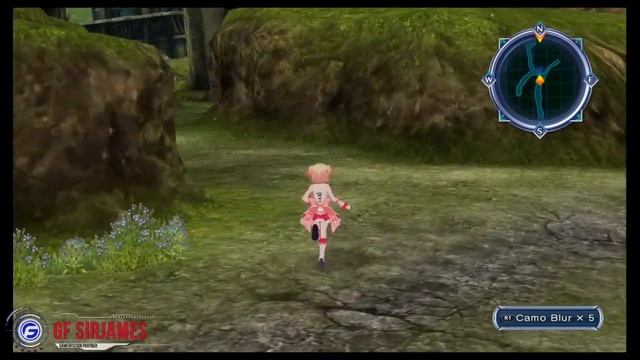 Omega Quintet Walkthrough Part 15 Concert Mode Unlocked смотреть онлайн