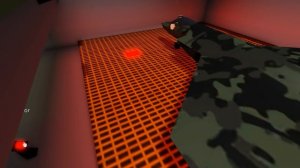 WEIRD STRICT DAD (SPECIAL ALL EPISODES) / ROBLOX Brookhaven 🏡RP - FUNNY MOMENTS