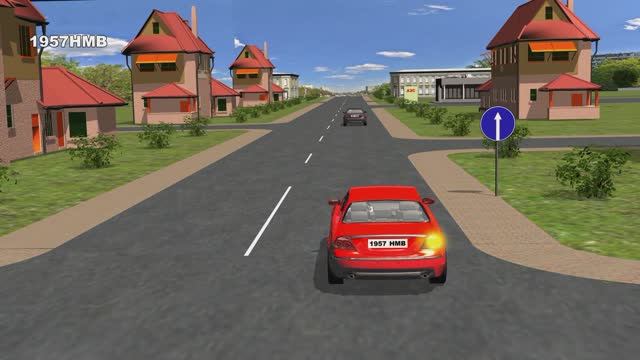 Предписывающие знаки смотреть онлайн