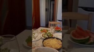 #shorts #юмор #смех #ржач